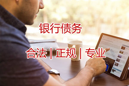 婚后娘家借款是否构成夫妻共同债务？